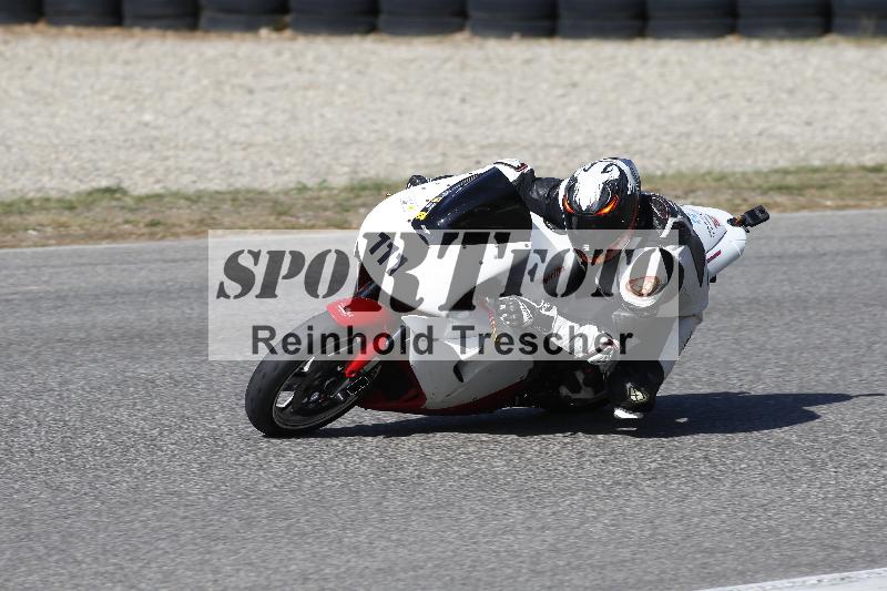 /48 03.10.2026  Speer Racing ADR/Gruppe gelb/111